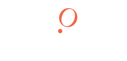 melon-mirror