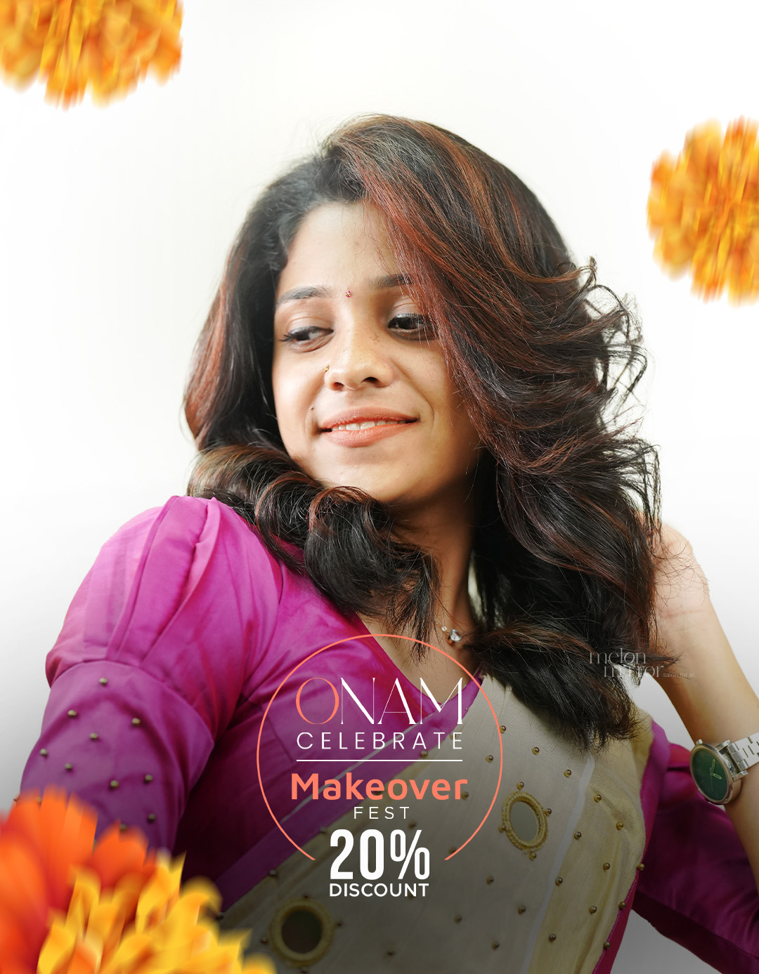 Onam Celebration Fest